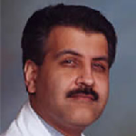 Image of Dr. Shahid Q. Mallick, MD