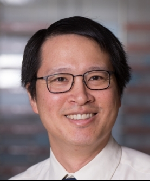 Image of Dr. Lionel Mu Lo Chow, PhD, MD