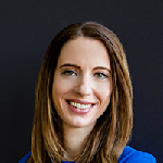 Image of Dr. Amber Lynn Reighard Tierney, MD