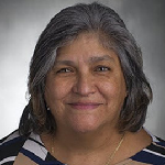 Image of Dr. Ana M. Nowell, MD