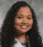 Image of Dr. Vicky Mooring, MD