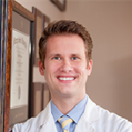 Image of Dr. Mark Leslie Huntsman, D.C.