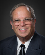 Image of Dr. Jay Scott Youngerman, M.D.