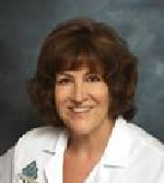 Image of Dr. Ana M. Sanchez, MD