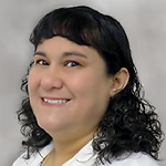 Image of Dr. Nadine B. Skinner, MD