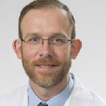 Image of Dr. Michael W. Ellerbe, MD
