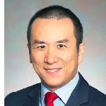 Image of Dr. Luke Xiaoli Zhan, MD, PHD
