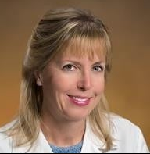 Image of Dr. Lisa Keglovitz, MD