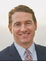 Image of Dr. David N. Anderson, MD