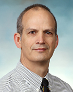 Image of Dr. Dennis Paul Lawlor, MD