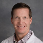 Image of Dr. Ryan Thomas Gunlikson, MD