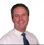 Image of Dr. Ronald Scott Smith, DDS