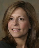 Image of Dr. Jill S. Morrison, MD