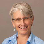 Image of Dr. Stephanie Sayles Prior, MD
