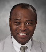 Image of Dr. J Nnaemeka Onwuta, MD