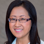 Image of Dr. Teresa Helen Lee, MD