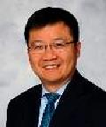 Image of Dr. Zhi Xu, MD, PHD