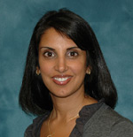 Image of Dr. Monica Harish, MD