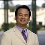 Image of Dr. Hoon Lim, D.C.