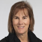Image of Dr. Cecilia F. Holden, MD