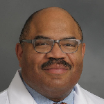 Image of Dr. Wesley Vanwye Carrion, MD