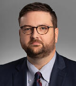 Image of Dr. Ryan Marx Hyde, DO