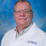 Image of Dr. Glenn R. Slomin, DO