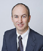 Image of Dr. Raymond Dent Underwood, MD