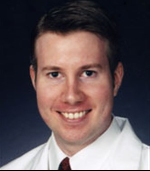 Image of Dr. Nicholas G. Stephani, MD