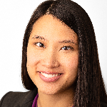 Image of Dr. My-Lien Thi Truong, MD, Radiation Oncologist