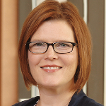 Image of Dr. Lisa M. Speidel, MD