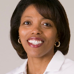 Image of Dr. Rogena L. Miller, MD
