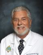 Image of Dr. Tyson Cobb, MD