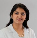 Image of Dr. Shatabdi Patel, MD