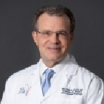 Image of Dr. William H. Julien, MD