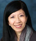 Image of Miss Michelle May Yee, APRN, NP
