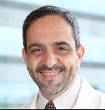 Image of Dr. Khalid Almuti, MD