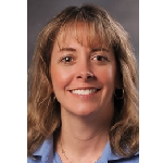 Image of Dr. Valerie A. Bell, FACOG, MD