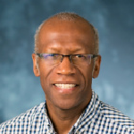 Image of Dr. Dwight Douglas Hood, MD