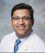 Image of Dr. Vinay Gupta, MD