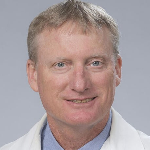 Image of Dr. Jack William Heidenreich, MD