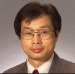 Image of Dr. Jiangming Xu, MD