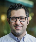 Image of Dr. Louis Mazzarelli, MD