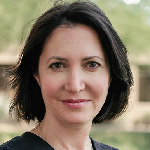 Image of Dr. Maria Elizabeth Litzendorf, MD
