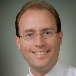 Image of Dr. John H. Petrisko, MD