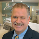 Image of Dr. Timothy Carl Dindoffer, MD