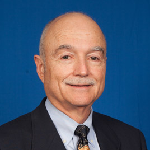 Image of Dr. Robert Edmund Walter, MD