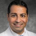 Image of Dr. Cyrus Cameron Rabbani, MD