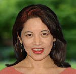 Image of Dr. Fannie Huang, MD