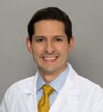 Image of Dr. Jaime Alberto Carvajal Alba, MD